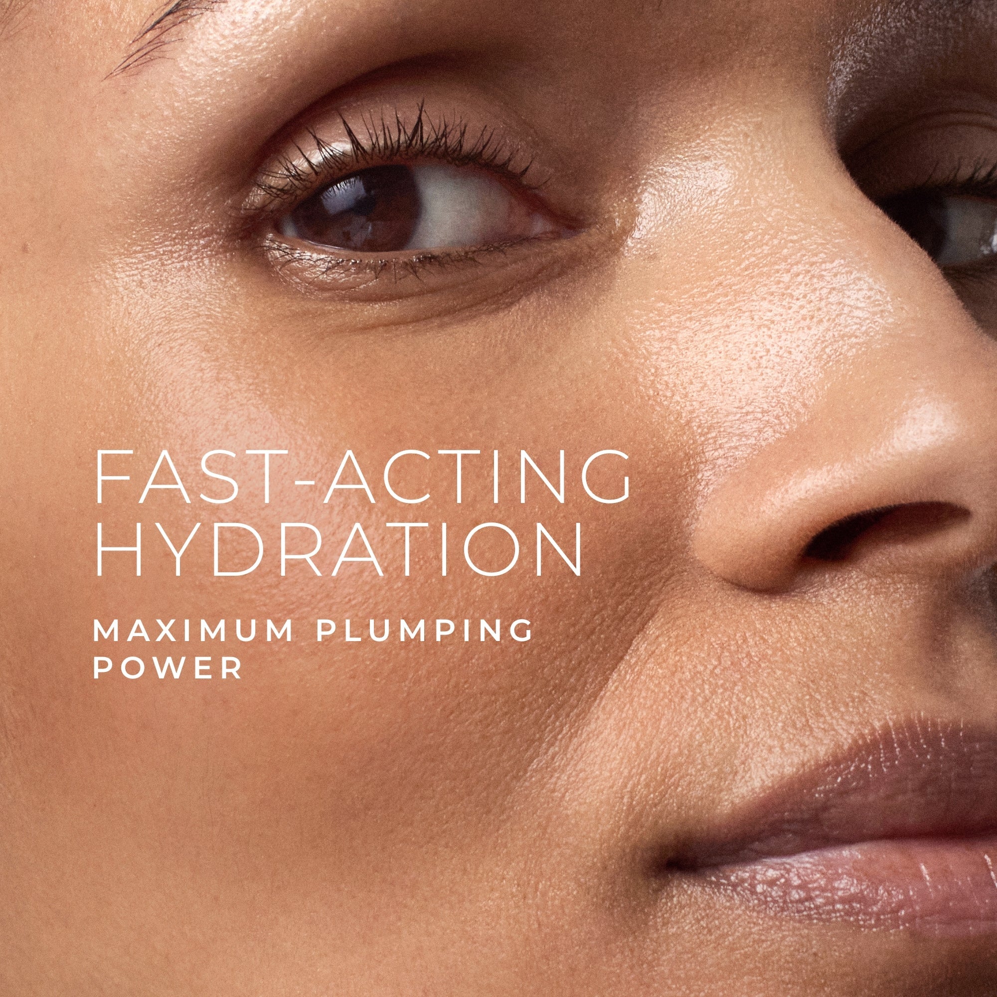 Hydration+ Serum Capsules - Image 2