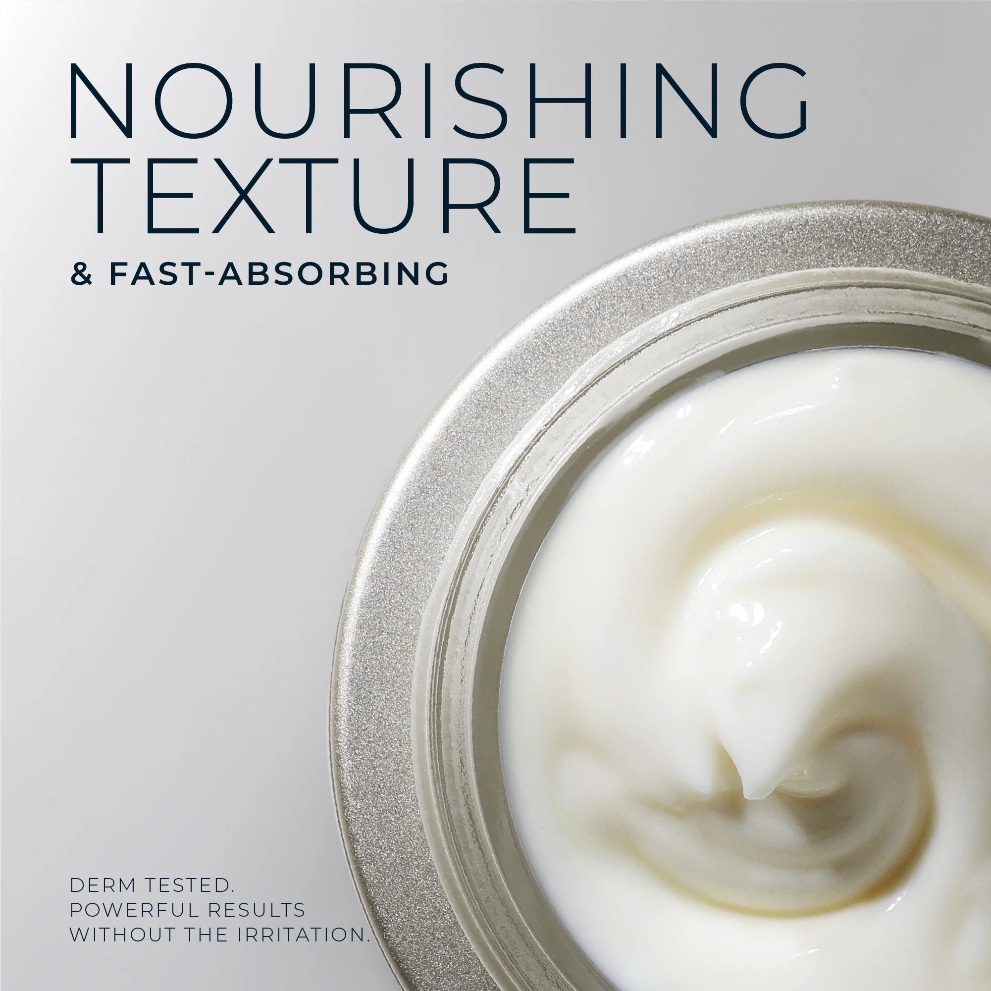 RETINOL CORREXION® Line Smoothing Max Hydration Cream Fragrance Free - Image 9