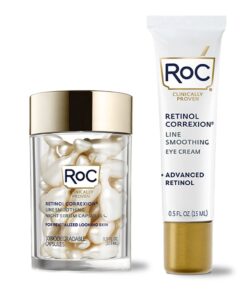 Line Smoothing Essential Duo