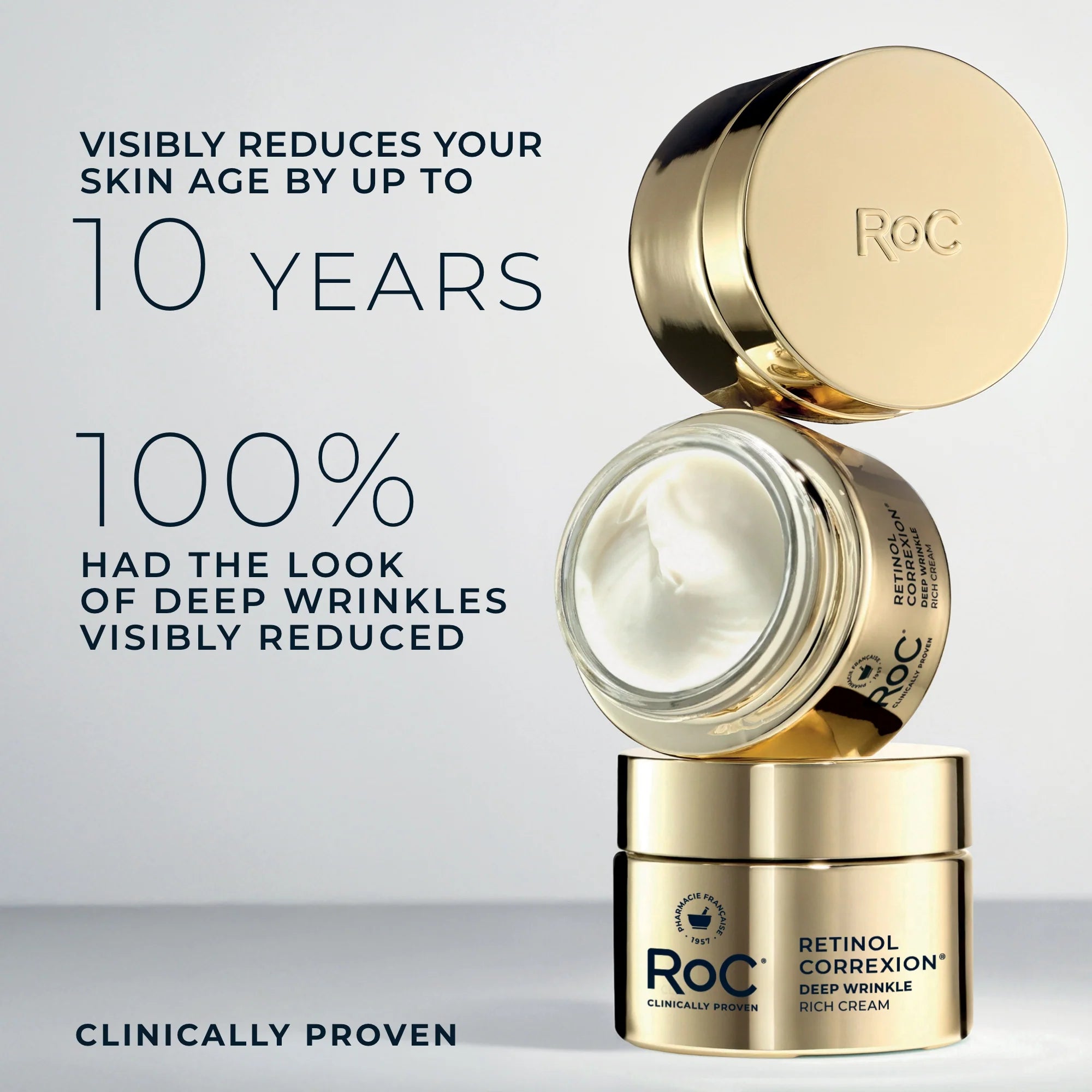 Total Age Restoring Set - Image 5