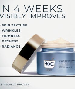 Alternative view of Beyond The Face Collection