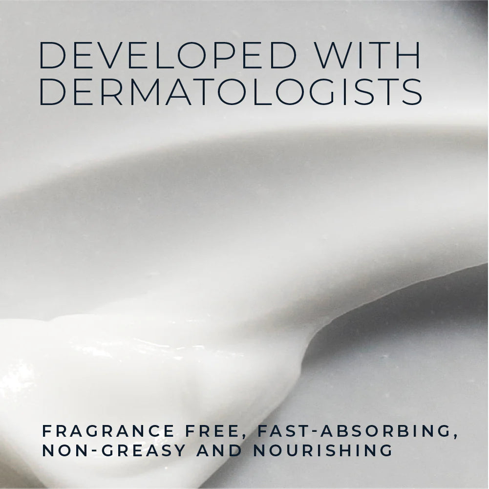 Hydration+ Moisturizer - Image 5