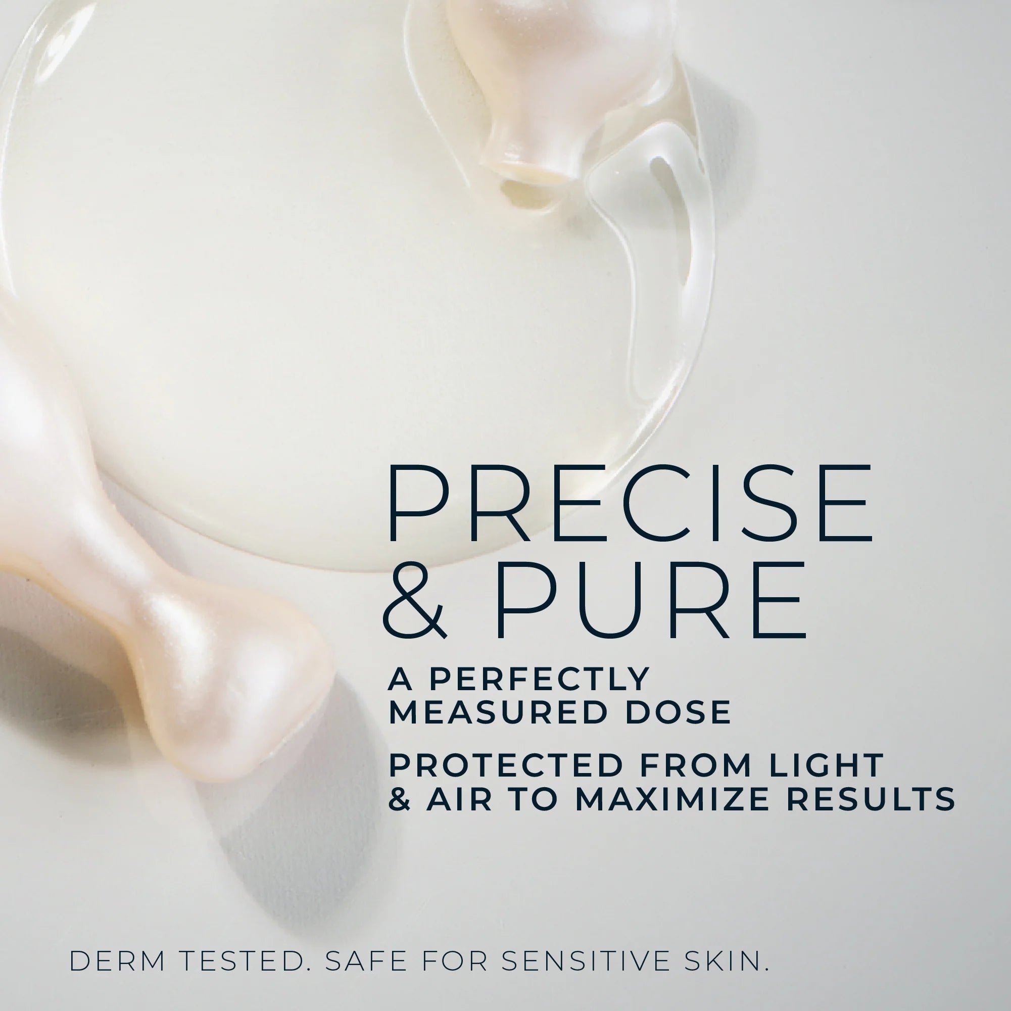 RETINOL CORREXION® Line Smoothing Night Serum Capsules - Image 7