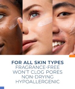 Alternative view of Barrier Renew Essentials