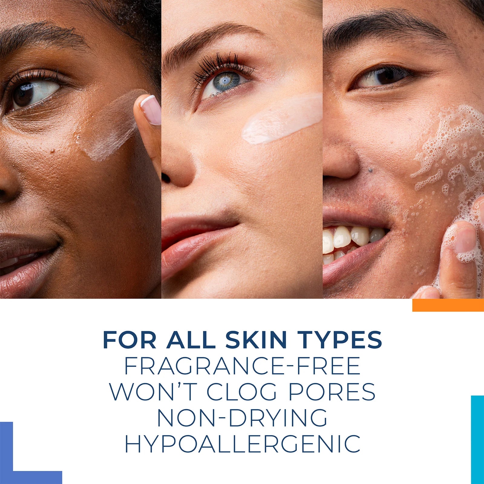 Barrier Renew Essentials - Image 2