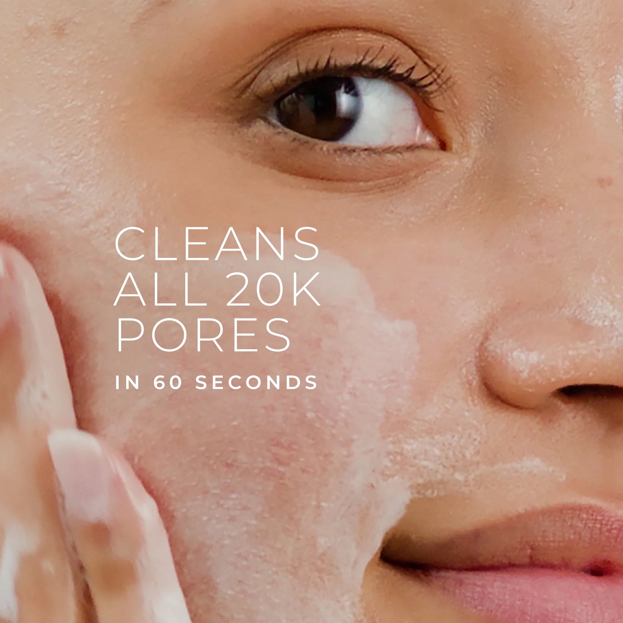 Barrier Renew® Gel-To-Foam Cleanser - Image 6