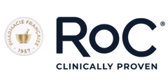 RoC® Skincare | Clinically Proven