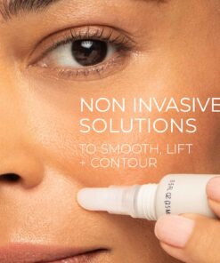 Alternative view of Derm Correxion Essentials