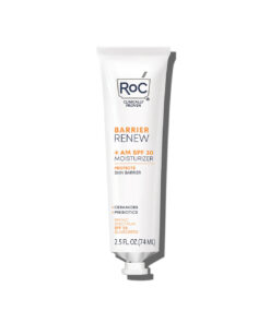 Barrier Renew® AM Moisturizer SPF 30