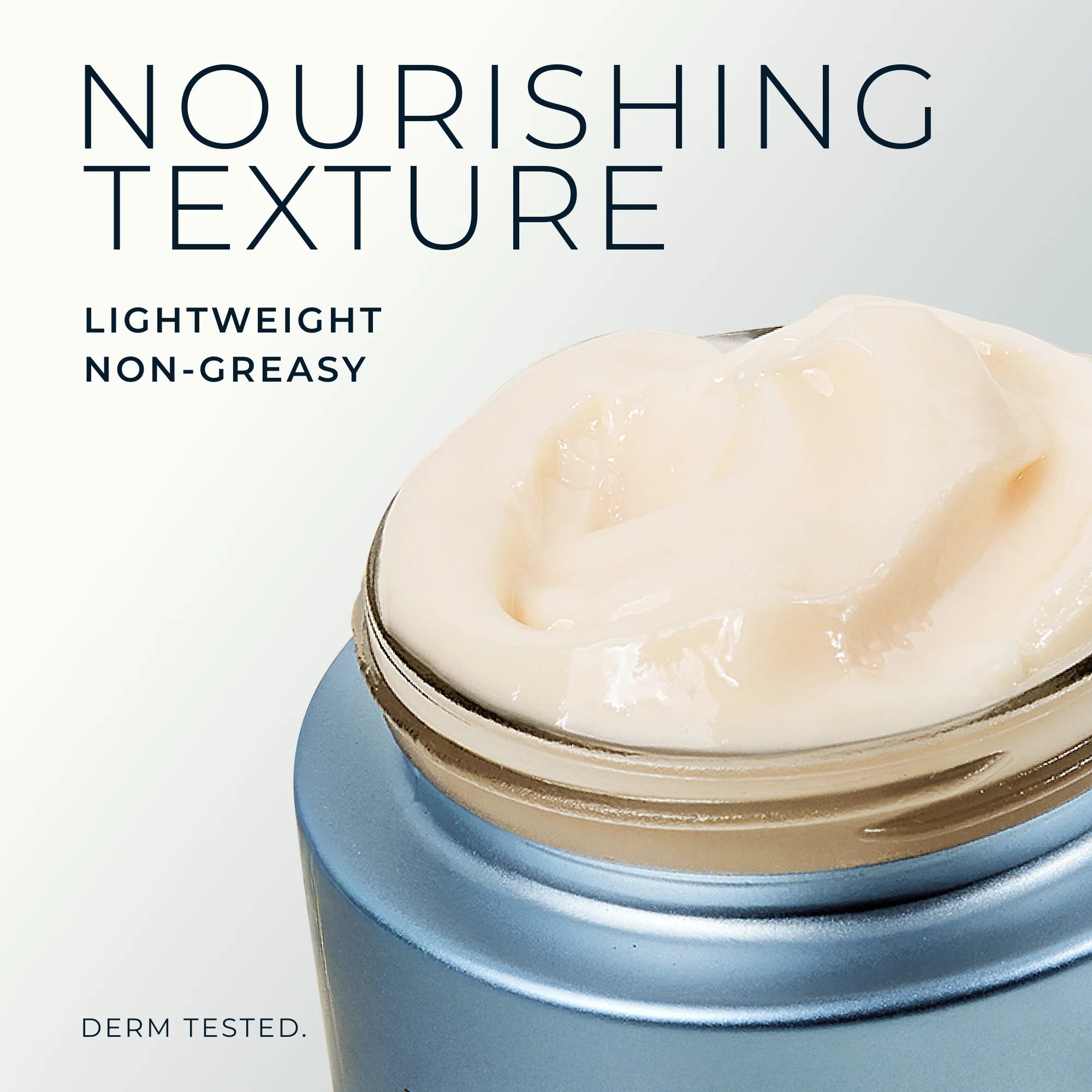 MULTI CORREXION® Even Tone + Lift Chest - Image 3