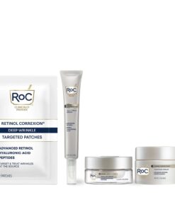 Derm Correxion Essentials