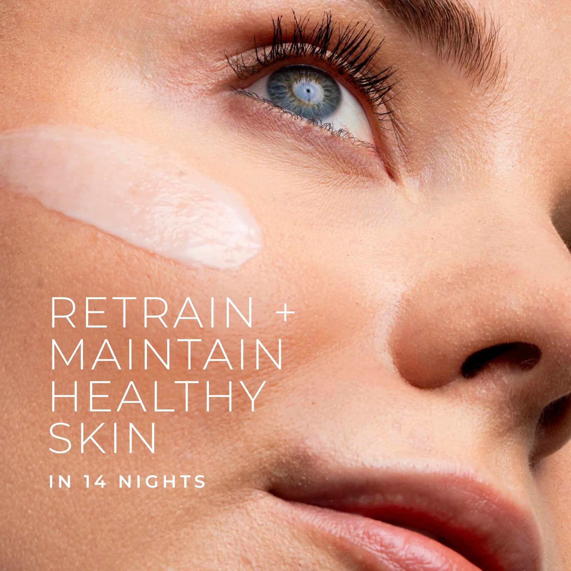 Barrier Renew® PM Moisturizer - Image 4