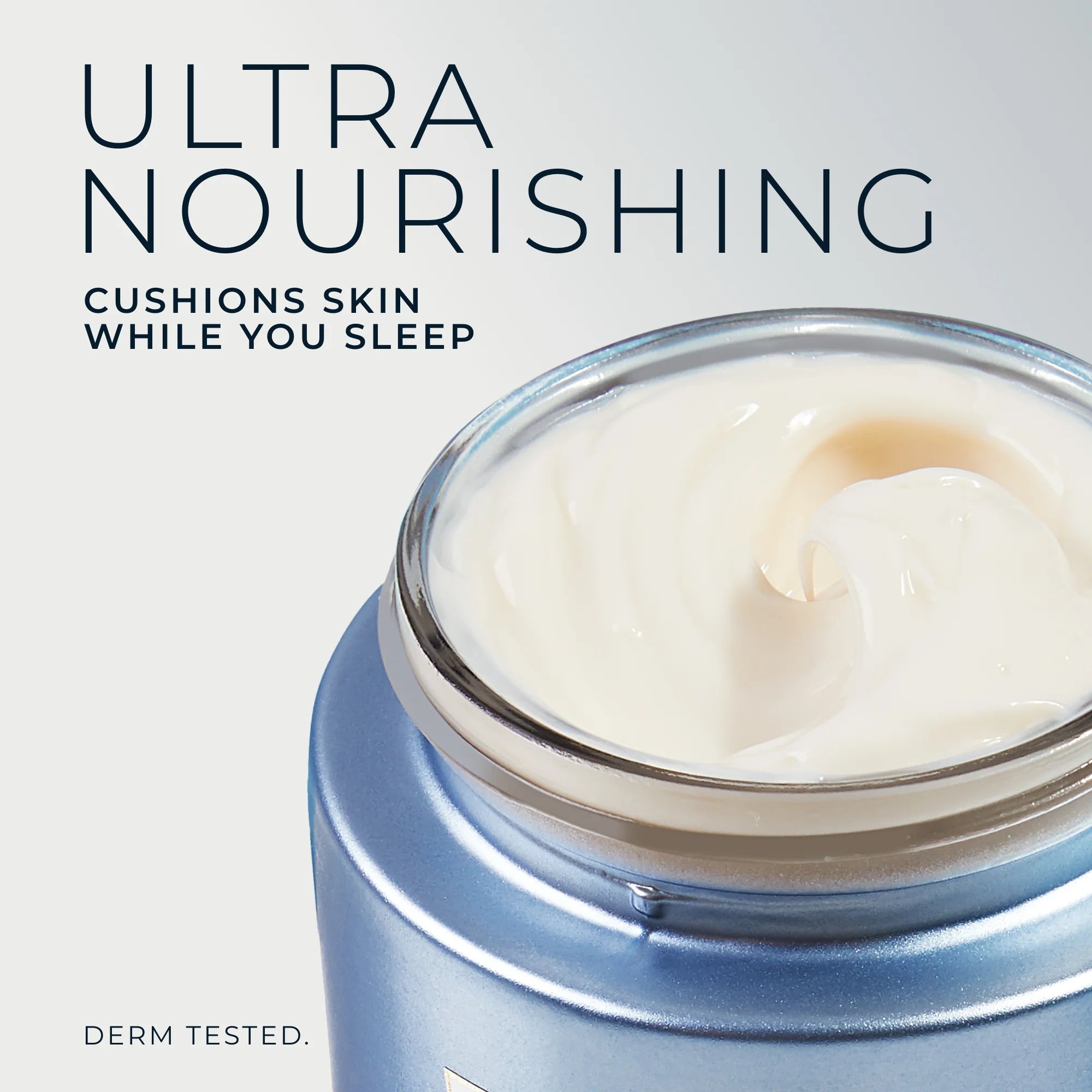 MULTI CORREXION® Even Tone + Lift Night Cream - Image 6