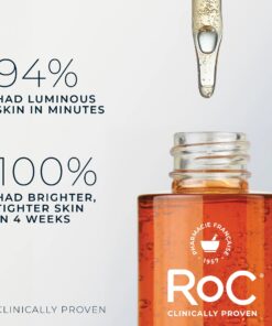 Alternative view of MULTI CORREXION® Revive + Glow Daily Serum