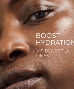 Alternative view of Deep Hydration AM & PM Set