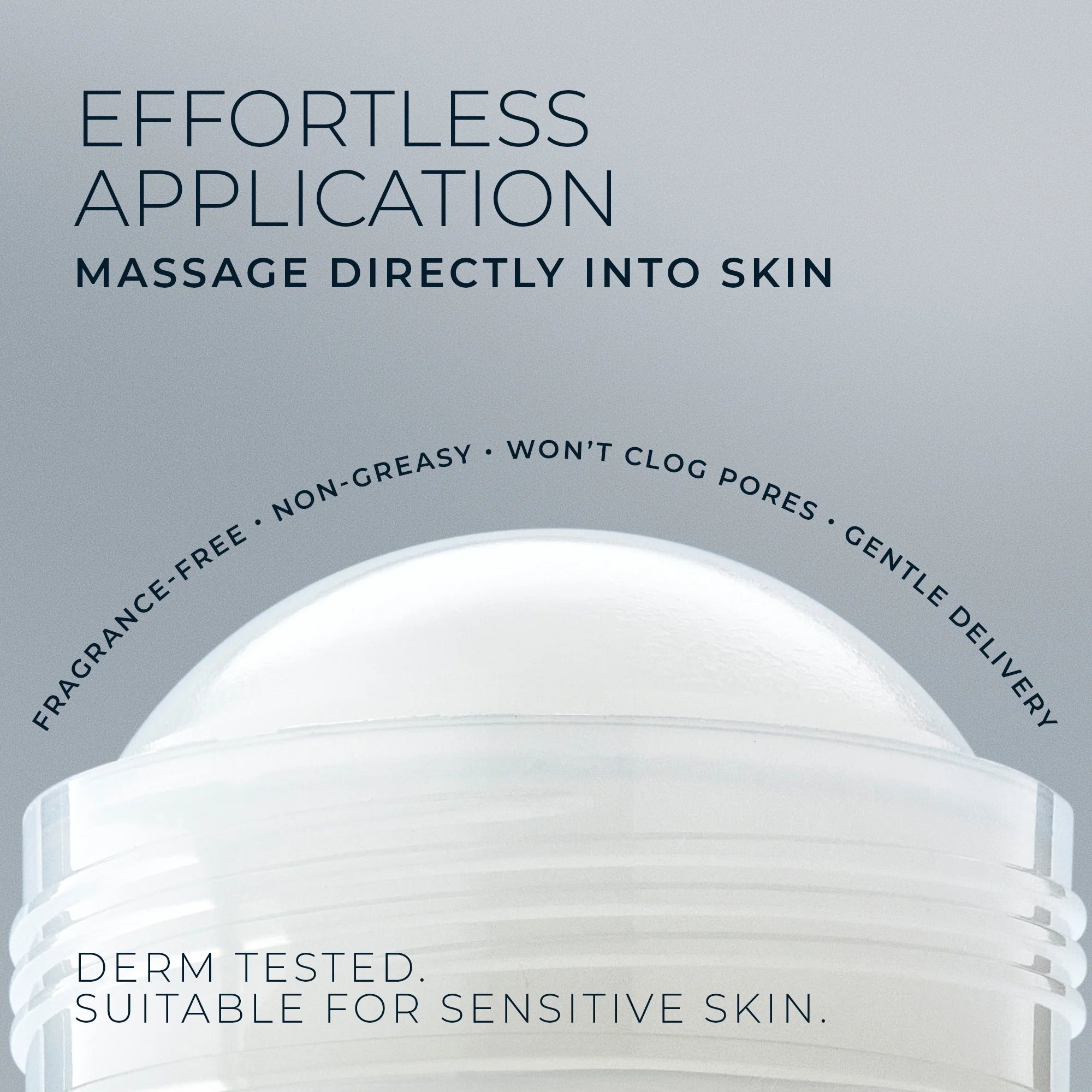 DERM CORREXION® Firming Serum Stick - Image 9