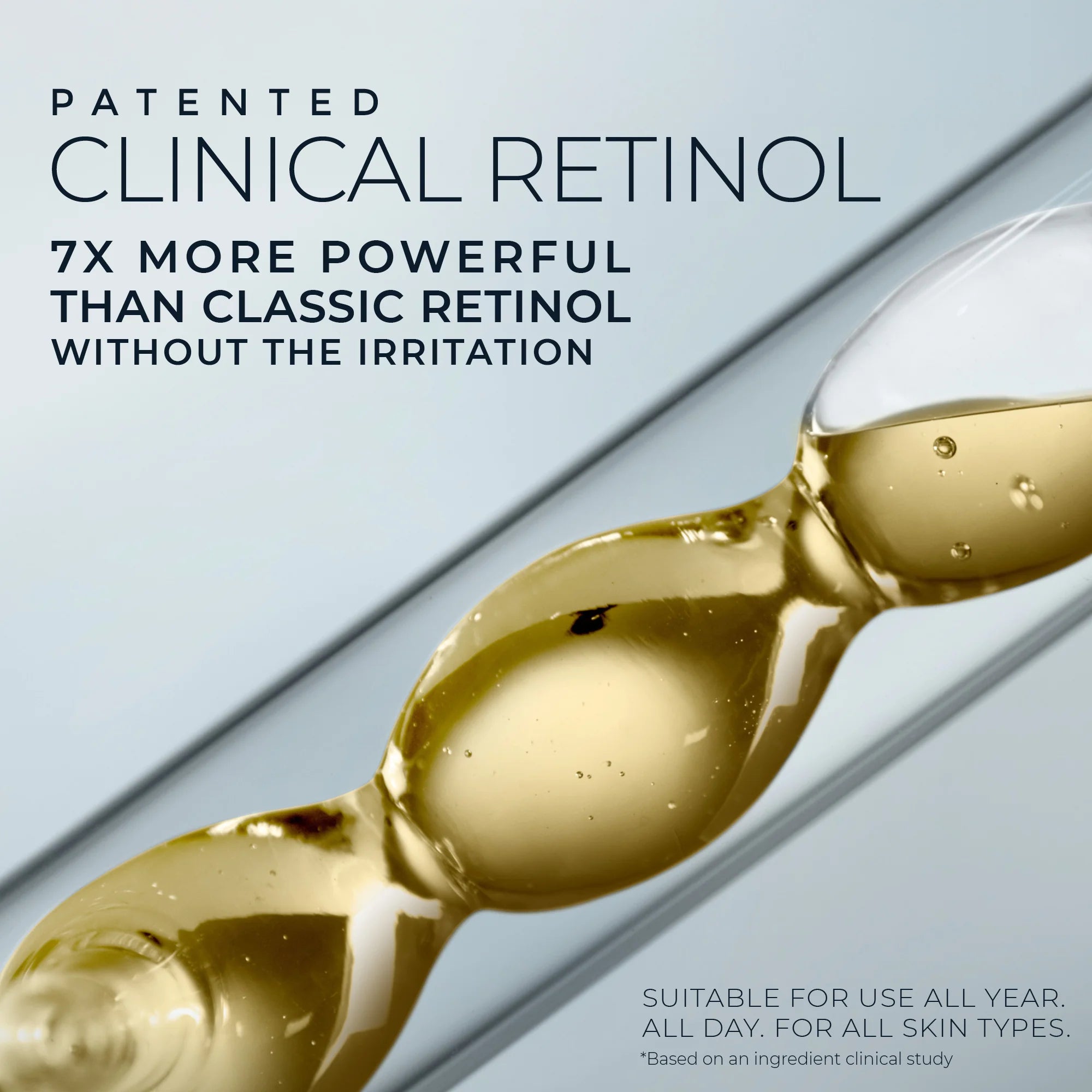 RETINOL CORREXION® Deep Wrinkle Night Cream - Image 8