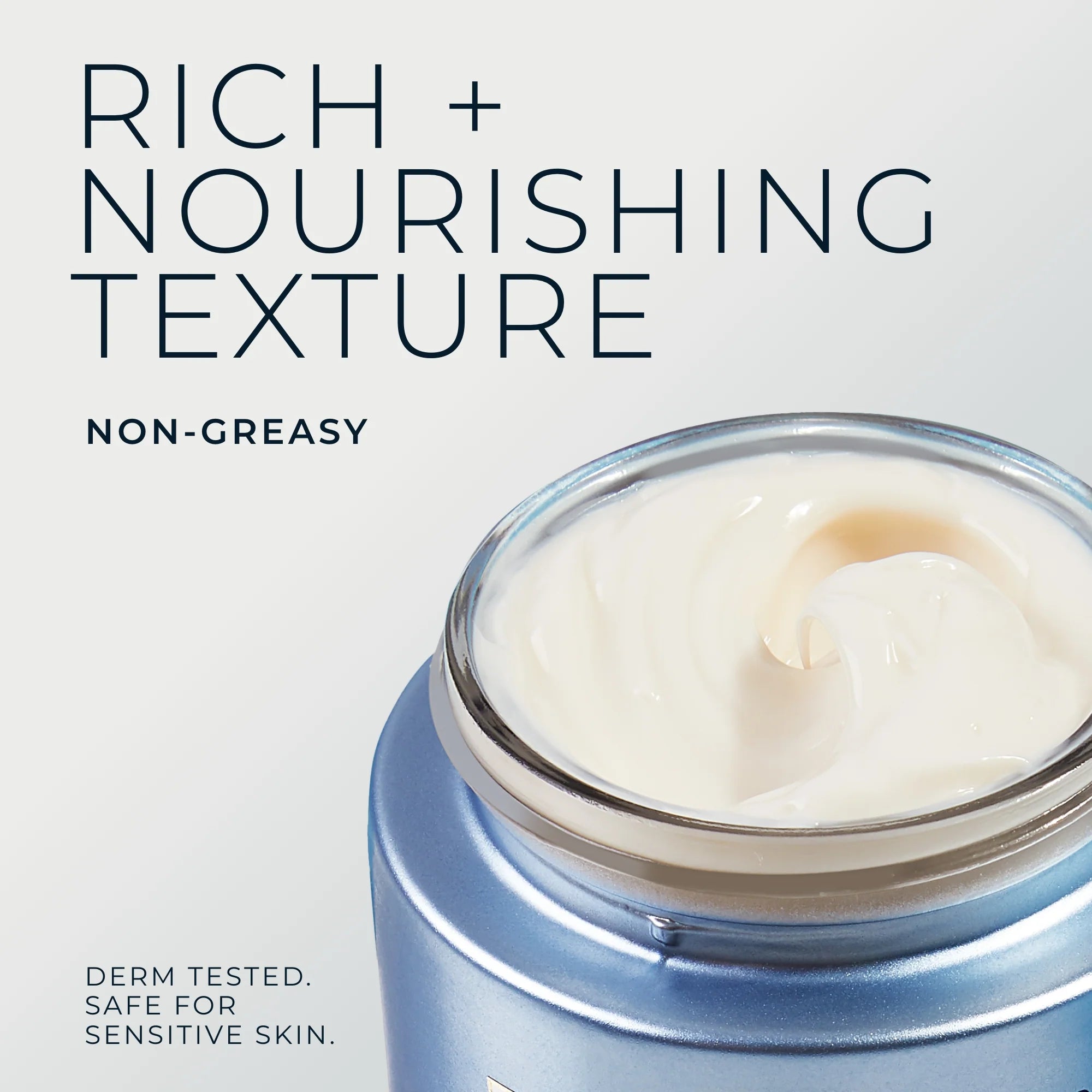 MULTI CORREXION® Firm + Lift Anti-Sagging Firming Cream - Image 4