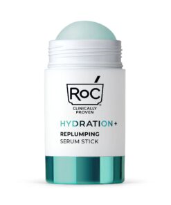 Hydration+ Serum Stick