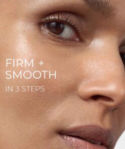 Alternative view of Firm + Smooth PM Routine