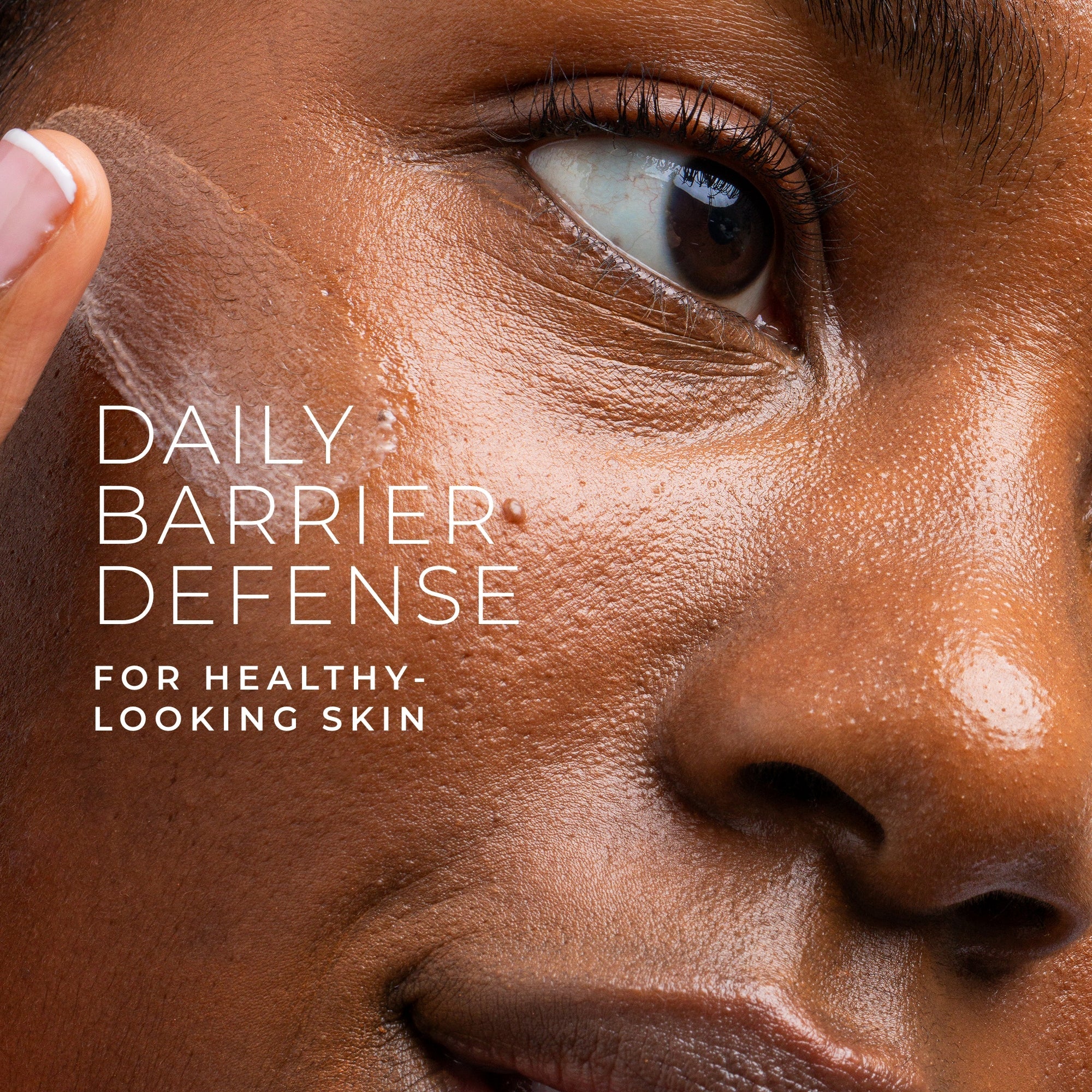 Barrier Renew® AM Moisturizer SPF 30 - Image 4