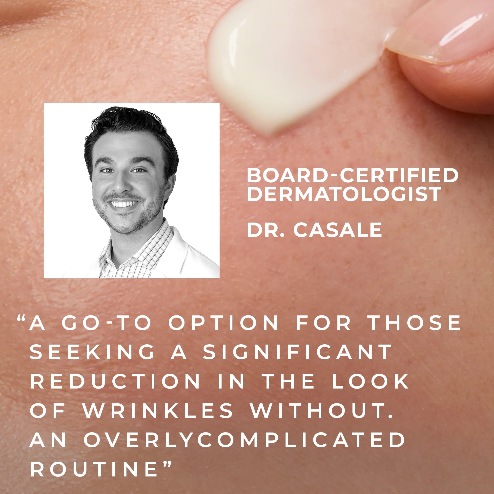 RETINOL CORREXION® Deep Wrinkle Night Cream - Image 6