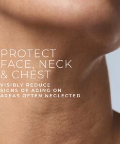 Alternative view of MULTI CORREXION® Even Tone + Lift Chest