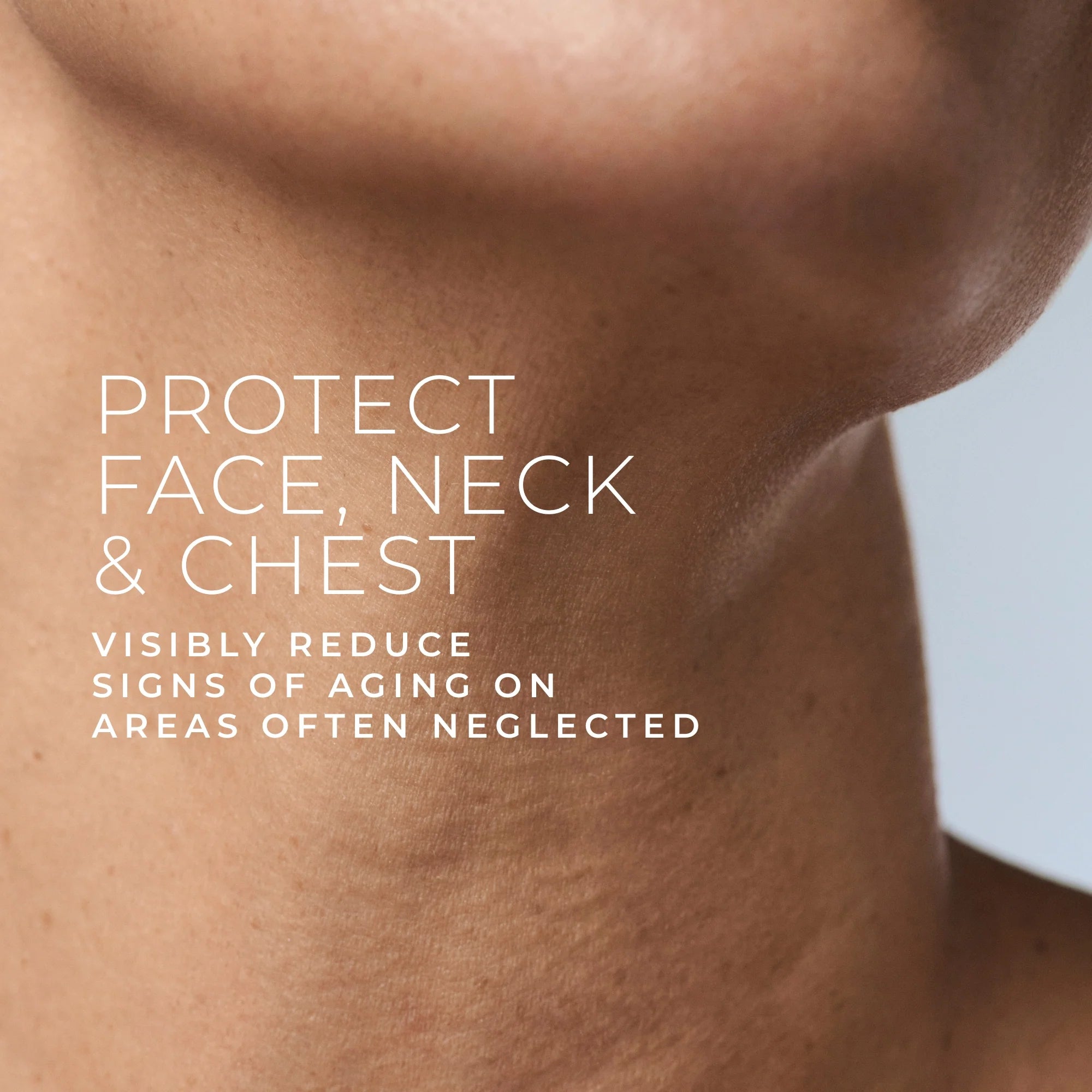 MULTI CORREXION® Even Tone + Lift Chest - Image 2