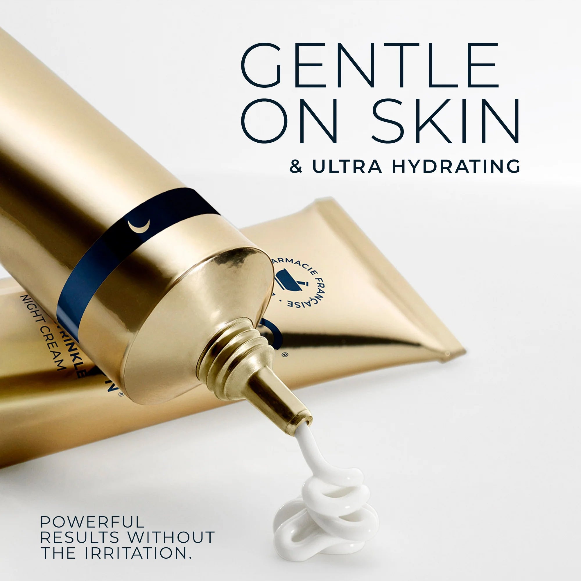 RETINOL CORREXION® Deep Wrinkle Night Cream - Image 5