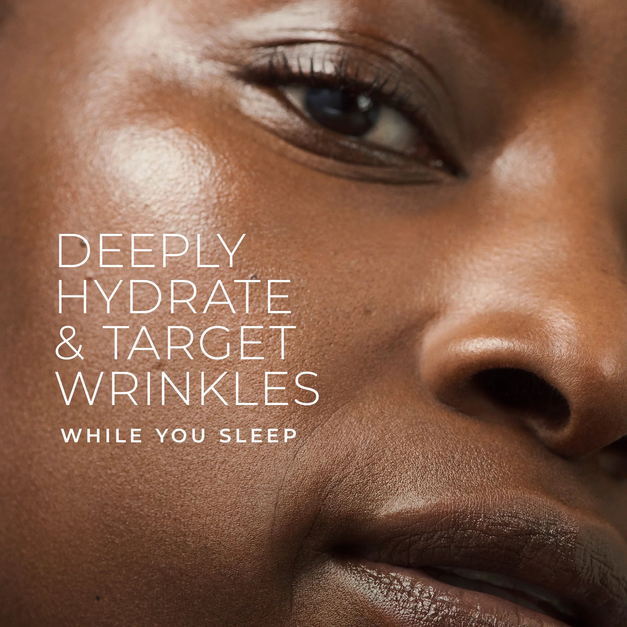 RETINOL CORREXION® Deep Wrinkle Night Cream - Image 3