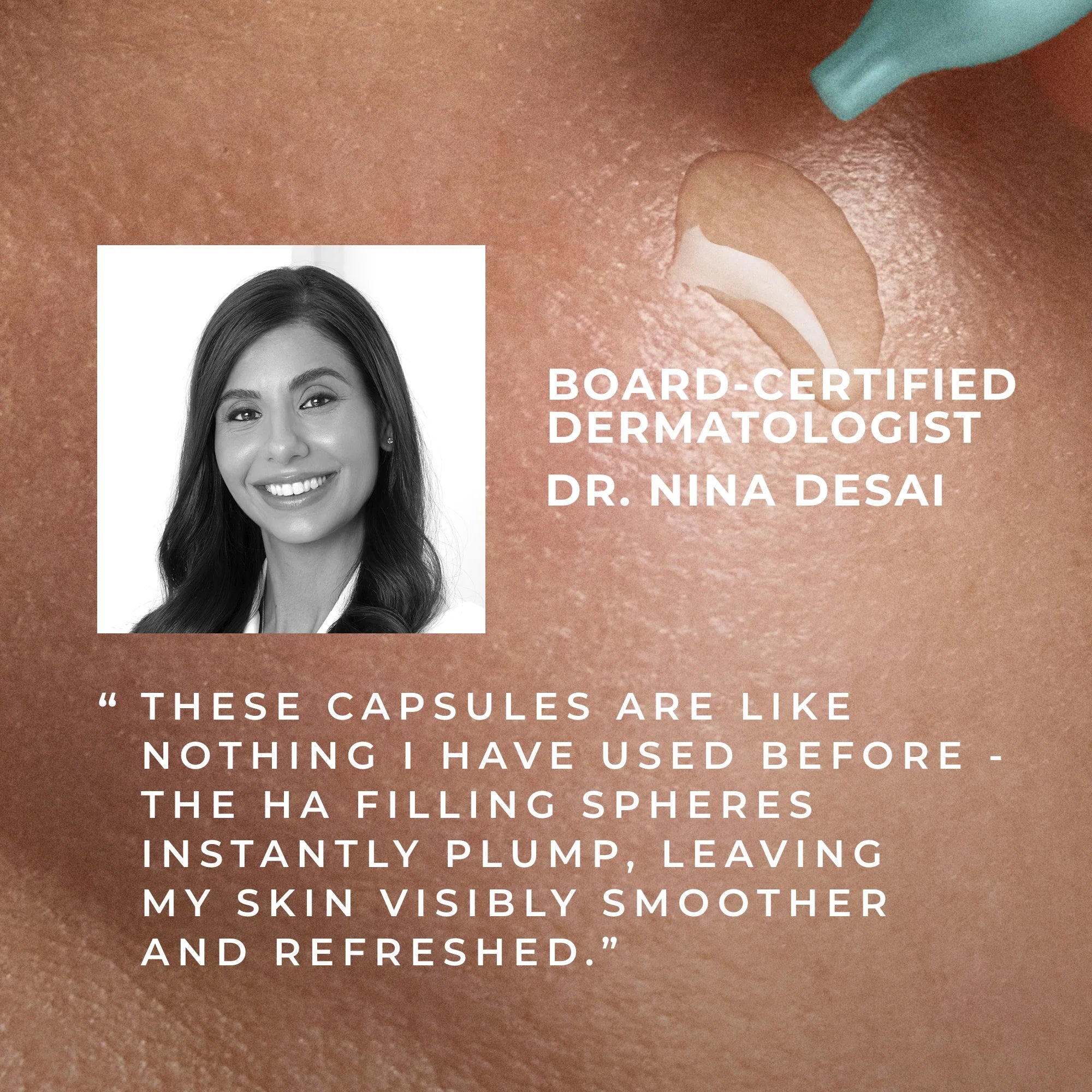 Hydration+ Serum Capsules - Image 9