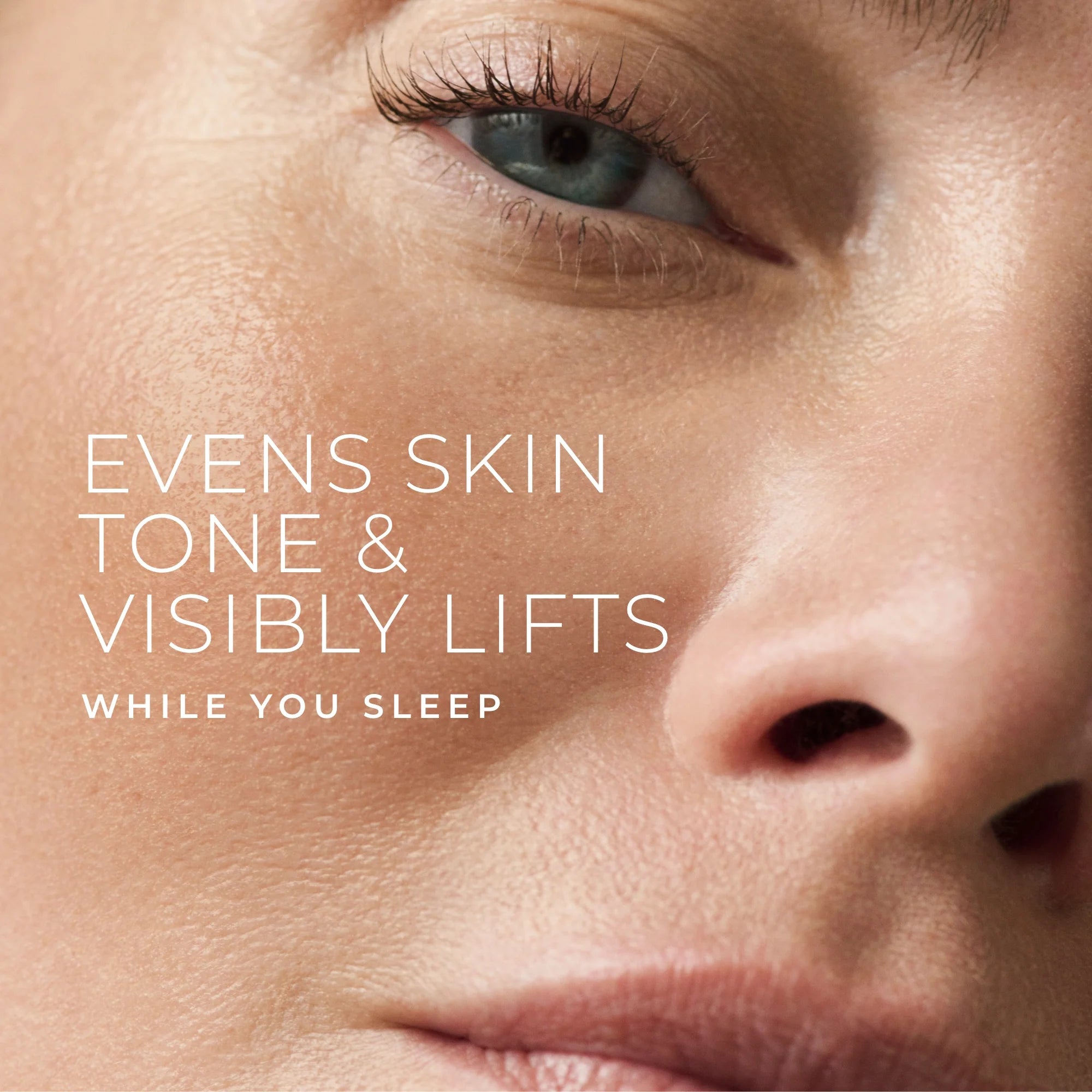 MULTI CORREXION® Even Tone + Lift Night Cream - Image 4