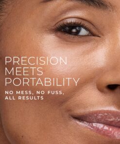 Alternative view of 24-HR On-The-Go Skin Kit