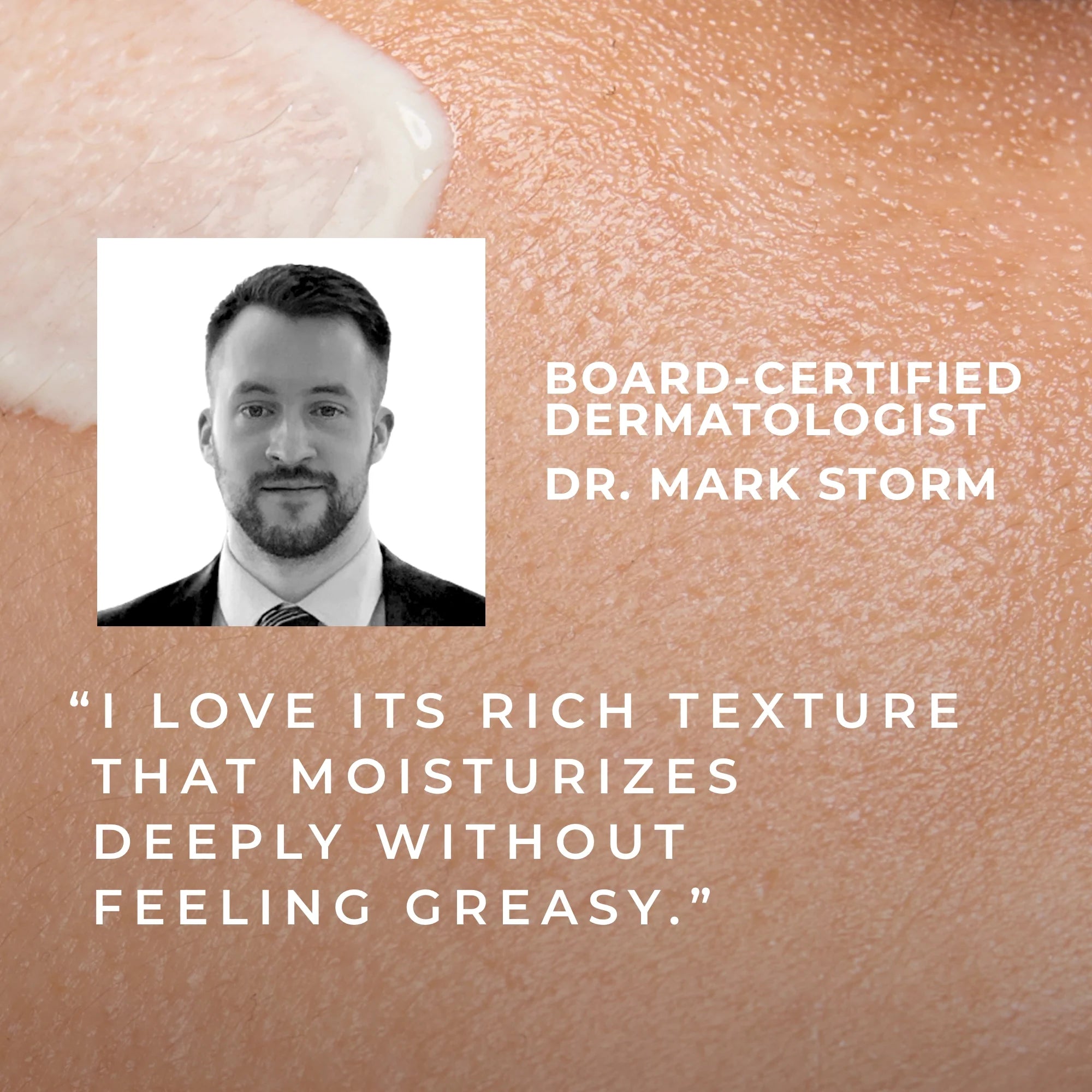 MULTI CORREXION® Even Tone + Lift Night Cream - Image 5