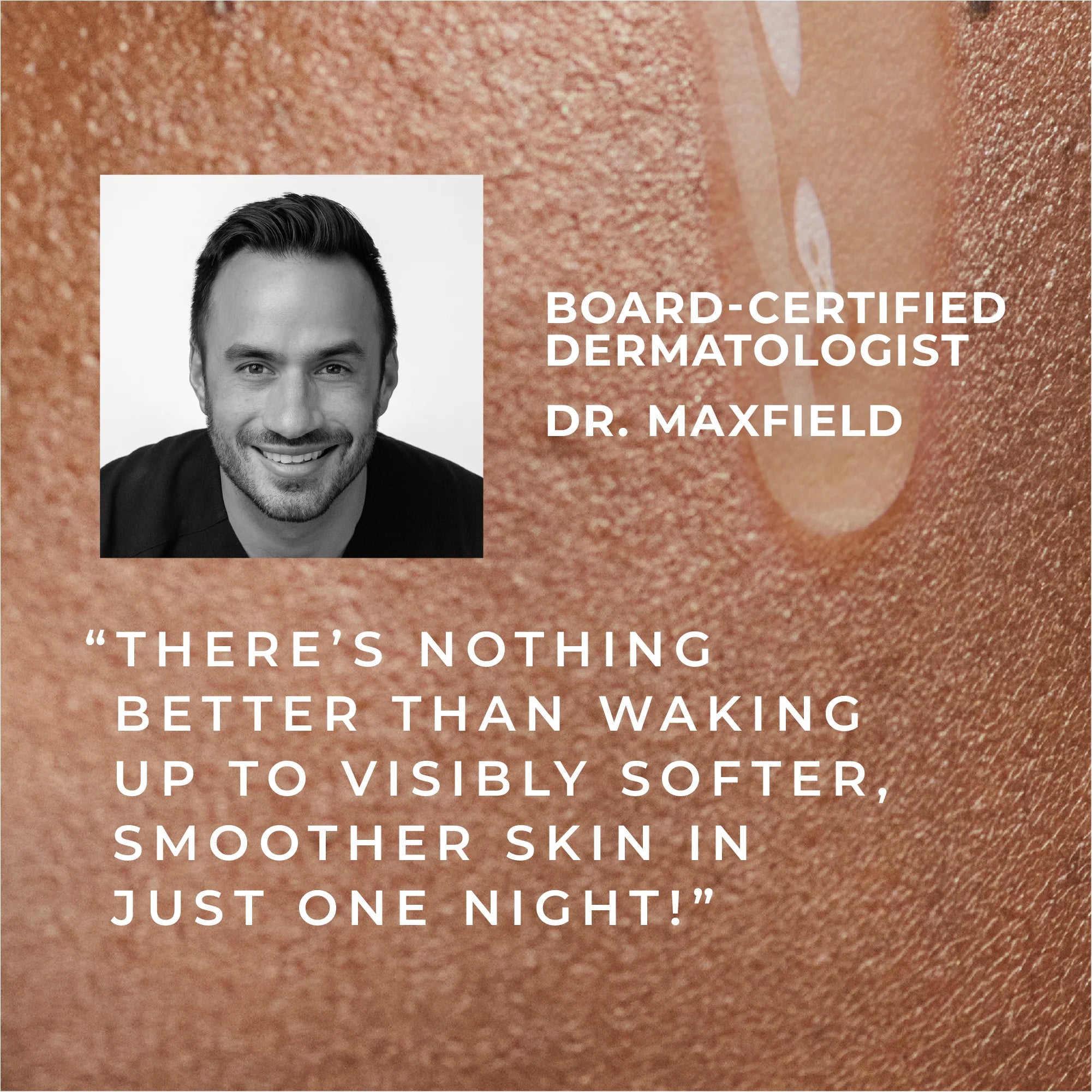 RETINOL CORREXION® Line Smoothing Night Serum Capsules - Image 10