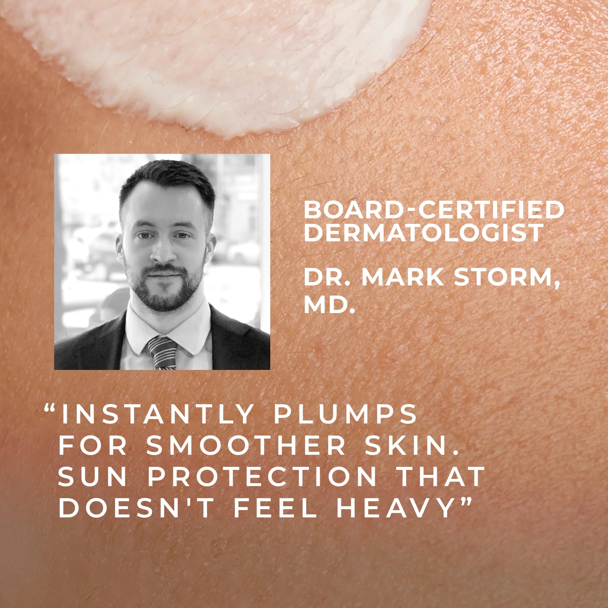 Hydration+ Moisturizer SPF 30 - Image 9