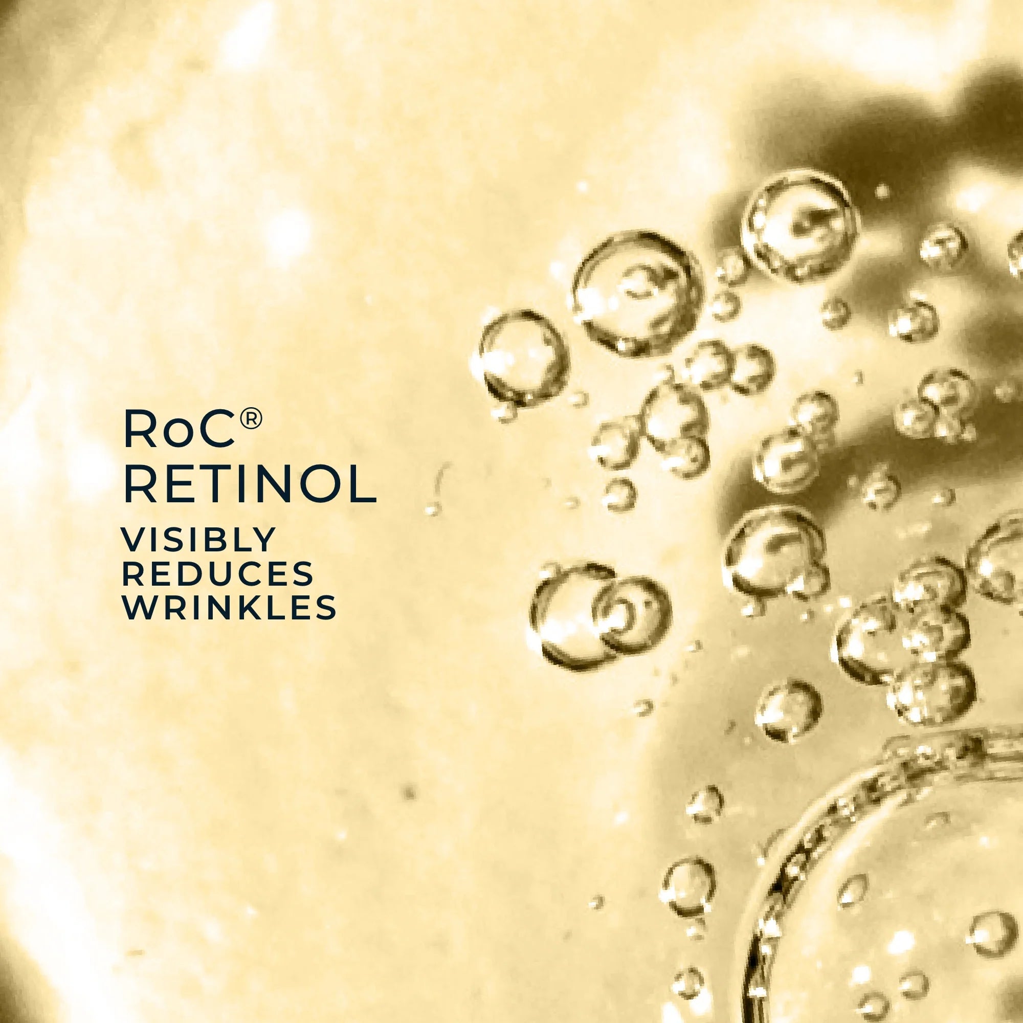 RETINOL CORREXION® Deep Wrinkle Filler - Image 4