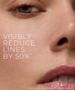 Alternative view of Pure RoC® Retinol Starter Set