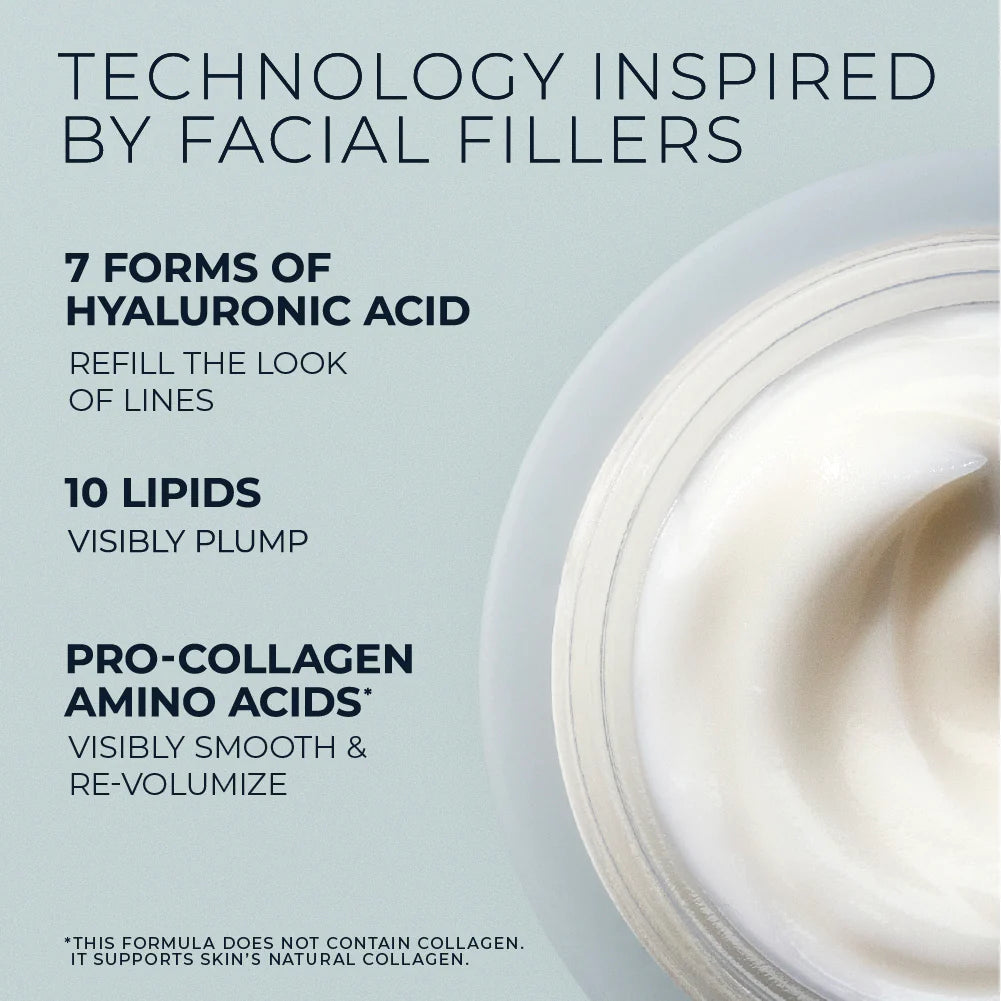 Hydration+ Moisturizer - Image 7