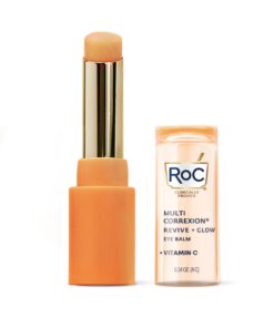 MULTI CORREXION® Revive + Glow Eye Balm