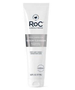 DERM CORREXION® Serum Cleanser