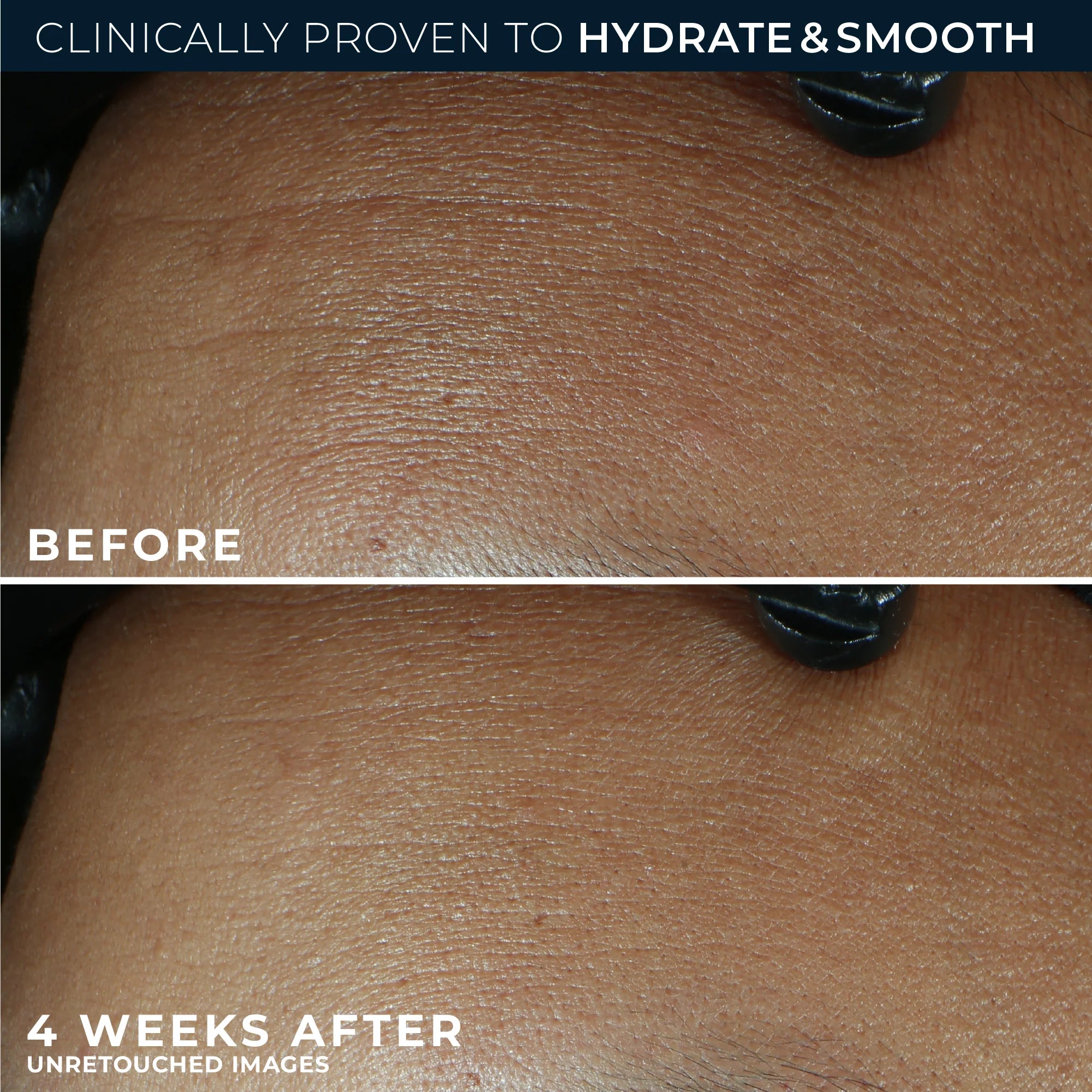 RETINOL CORREXION® Line Smoothing Max Hydration Cream - Image 3