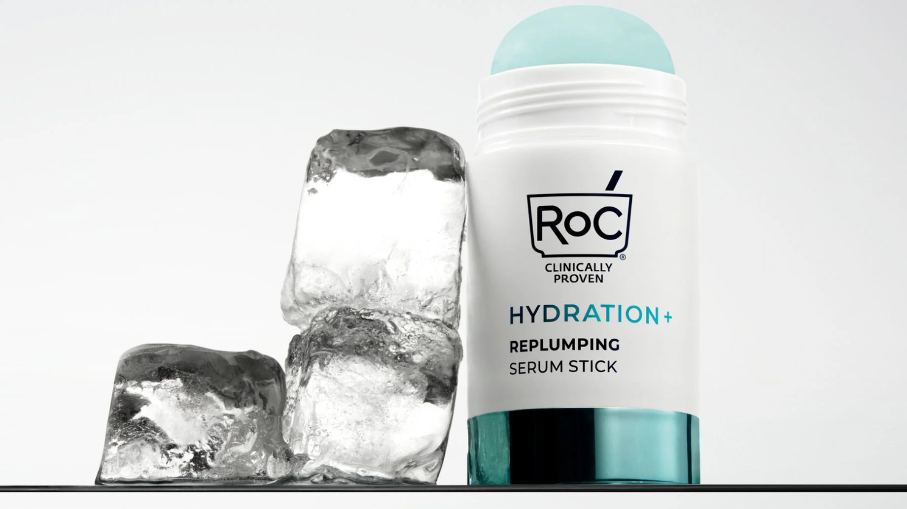 Hydration+ Replumping Serum Stick